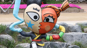 (奥特之王真正实力)奥特之王实力强大吗?究竟是否能战胜强大的诺亚? (奥特之王真正实力)奥特之王实力强大吗?究竟是否能战胜强大的诺亚?