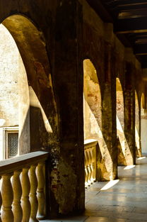 (航海纪元神迹下载)航海纪元神迹最新版安卓适配：探索无尽的海洋大世界