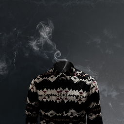 展现古典武侠风采：具有创新特色的梦幻剑侠客头像设计欣赏与鉴赏
