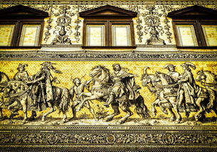 (勇士队怎么这么菜)勇士队怎么了？伤病横行，实力遇挑战！