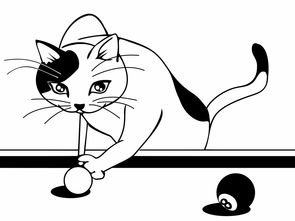 (2020年竖屏手游推荐)2022年最新更新的竖屏手游排行榜及评测信息