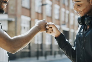 (灵魂之章)灵魂序章魂灵搭配推荐一览：找回内心的平和与力量