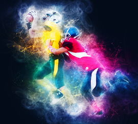 (圣树唤歌最强阵容平民)揭秘圣树唤歌最强阵容推荐，助你轻松通关