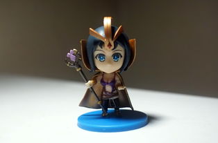 (圣树唤歌最强阵容平民)揭秘圣树唤歌最强阵容推荐，助你轻松通关