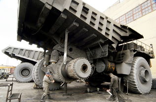 (盟卡车神是什么)盟卡车神所有车神名字,精彩纷呈,势不可挡! (盟卡车神是什么)盟卡车神所有车神名字,精彩纷呈,势不可挡!