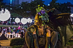 (摩尔庄园手游挣钱攻略)摩尔庄园手游流水分析：如何通过策略优化玩家收入与游戏体验