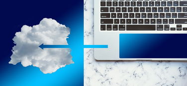 (电脑硬件坏了能修复吗)如何修复电脑硬件损坏？最有效的方法和技巧分享