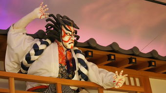 (少年名将武将排行)帮你拓展了一下，如何看少年名将与武将的搭配攻略