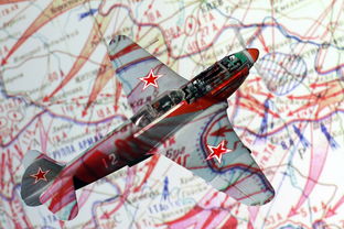 (桐木中国异闻录3什么出)解密桐木中国异闻录3电子书：深度剖析内容、阵容和评价