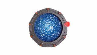 (萌之百科)萌之契约:探寻动漫世界中可爱角色之间的宿命交缠与情感纠葛 (萌之百科)萌之契约:探寻动漫世界中可爱角色之间的宿命交缠与情感纠葛