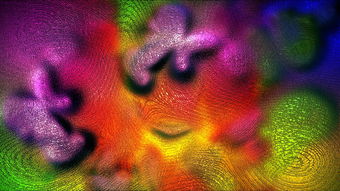 探索孤岛危机1攻略视频第四关：如何在孤岛上生存并顺利完成任务？