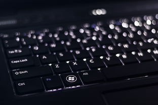 解决电脑手写输入法失败的常见问题与技巧，助您顺利输入手写内容