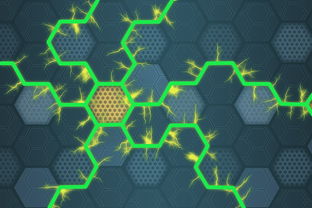 (全球电脑操作系统排行榜)探索电脑世界:全球常用的电脑操作系统有哪些? (全球电脑操作系统排行榜)探索电脑世界:全球常用的电脑操作系统有哪些?