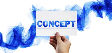 (碧蓝幻想12神将指的是啥)探秘碧蓝幻想12神将的神秘力量与故事传承 (碧蓝幻想12神将指的是啥)探秘碧蓝幻想12神将的神秘力量与故事传承