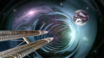 探索武侠奇幻世界:全免费观看《万古第一剑》全集的最佳平台与观赏攻略 探索武侠奇幻世界:全免费观看《万古第一剑》全集的最佳平台与观赏攻略