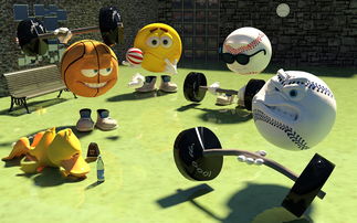 引爆热度！《巨兽争霸特殊场》首轮预售火爆，争霸战狂虐大荧幕，观众体验视觉震撼