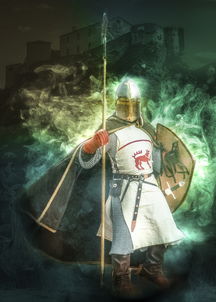 重磅!《别惹三国》全新激活码发布,快速获取并解锁独特英雄等游戏特权 重磅!《别惹三国》全新激活码发布,快速获取并解锁独特英雄等游戏特权