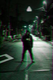 (三国群英传单机版手游攻略大全)三国群英传单机版最强阵容大揭秘,打造无敌战队征战三国乱世 (三国群英传单机版手游攻略大全)三国群英传单机版最强阵容大揭秘,打造无敌战队征战三国乱世