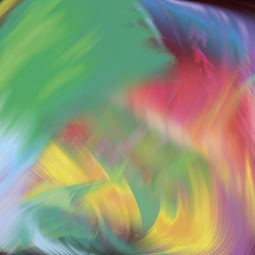 (什么叫降神)探析神秘力量:揭密什么是降神现象 (什么叫降神)探析神秘力量:揭密什么是降神现象