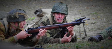 (什么叫降神)探析神秘力量:揭密什么是降神现象 (什么叫降神)探析神秘力量:揭密什么是降神现象