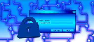 全面解析钛备份破解版：如何安全获取、安装及使用技巧与注意事项