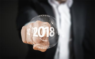 (足球经理2021新玩法)足球经理2022最强战术全面解析：如何打造无敌阵容？