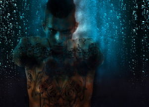 (勇者斗恶龙3 手机版)经典重现！勇者斗恶龙3重制版安卓版火爆上线！