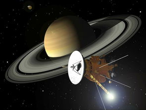 (电影穿越宇宙)穿越宇宙时空的国语配音13集全辑：探索无尽的星际奇迹