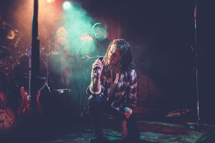 (使命召唤重制版攻略)揭示真相:命召唤使命召唤重燃战火,能否挽救世界? (使命召唤重制版攻略)揭示真相:命召唤使命召唤重燃战火,能否挽救世界?