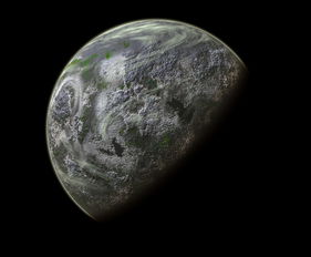 细胞大作战第一季：探索生命微观世界的奇幻旅程与细胞之间的精彩对决