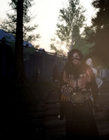 (偶像大师 闪耀)偶像大师闪耀图鉴wiki:全面、详尽的偶像资料库与资源分享平台 (偶像大师 闪耀)偶像大师闪耀图鉴wiki:全面、详尽的偶像资料库与资源分享平台