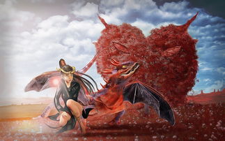 天羽传奇online：跨越时空的冒险之旅，开启神秘幻想世界的传奇之门