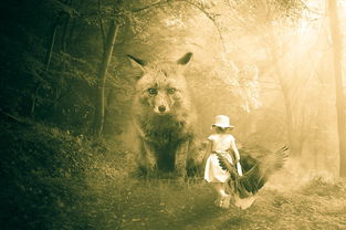 (王者荣耀王者之路)王者之路传奇：揭开英雄成长的秘密与荣耀之战的真谛