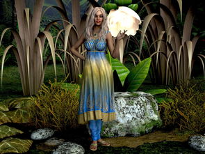 (史小坑的爆笑生活1下载安装)史小坑的爆笑生活15:欢乐不断,笑声不止,笑料百出,妙趣横生 (史小坑的爆笑生活1下载安装)史小坑的爆笑生活15:欢乐不断,笑声不止,笑料百出,妙趣横生