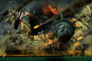 (长生之道什么意思)探寻长生之道:终极攻略与秘籍,助你踏上逆天修仙之旅 (长生之道什么意思)探寻长生之道:终极攻略与秘籍,助你踏上逆天修仙之旅