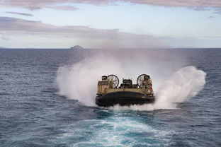 (长生之道什么意思)探寻长生之道:终极攻略与秘籍,助你踏上逆天修仙之旅 (长生之道什么意思)探寻长生之道:终极攻略与秘籍,助你踏上逆天修仙之旅