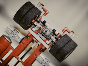 夜幕者游戏菜单版:探寻黑暗中的策略世界,体验不一样的冒险之旅 夜幕者游戏菜单版:探寻黑暗中的策略世界,体验不一样的冒险之旅