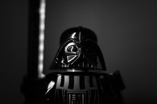 探秘焕然异星秘籍：如何打开这个神秘的宇宙密码？