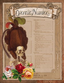 (忘却前线)忘却前夜国服公测，新时代网游热潮来袭