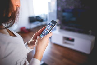 一款全新体验：消消达人APP带你挑战智力极限，迎接无尽的消除乐趣