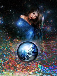 (放置地牢类游戏)在韩国被称为什么游戏？探索放置地牢游戏在韩国的独特之处