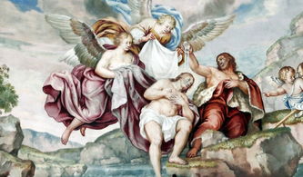 (绝世武魂,百度百科)绝世武魂最新更新免费：揭秘强者之路，畅享热血战斗乐趣