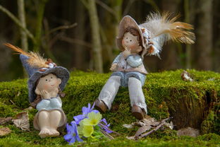 (从细胞到奇点官方网站)202从细胞到奇点2024最新版：探索未知的生命奥秘和科技进展