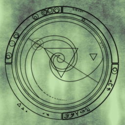 探索神秘宇宙：Pandora手链，打开无尽魔法世界。