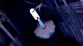 (探索传奇全集视频)探寻宗师传奇官方网入口,传奇之路尽在眼前 (探索传奇全集视频)探寻宗师传奇官方网入口,传奇之路尽在眼前