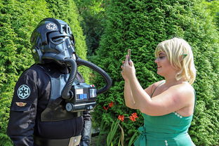 (工匠精神追求卓越的创新精神)探索精神与创新力：从工匠与旅人角色中追寻成功的理念与路径