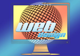 妖精的尾巴魔导少年手游全新版本上线，引领玩家进入令人神往的魔法世界