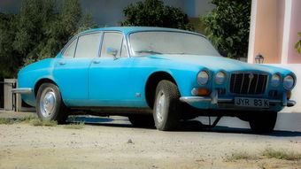 封天战神攻略：全面解析游戏机制与成长路线，助你成为顶尖战神的必备秘籍