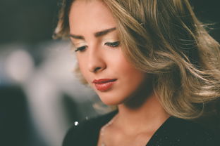 探析在线游戏市场现状:龙城决是否真的因萎靡不振而宣告破产? 探析在线游戏市场现状:龙城决是否真的因萎靡不振而宣告破产?