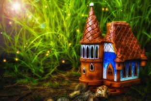 战魂无双陈枫免费阅读:激情澎湃,纷争不断,唯我独尊,谁与争锋 战魂无双陈枫免费阅读:激情澎湃,纷争不断,唯我独尊,谁与争锋